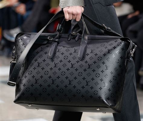 louis vuitton handbags for men.